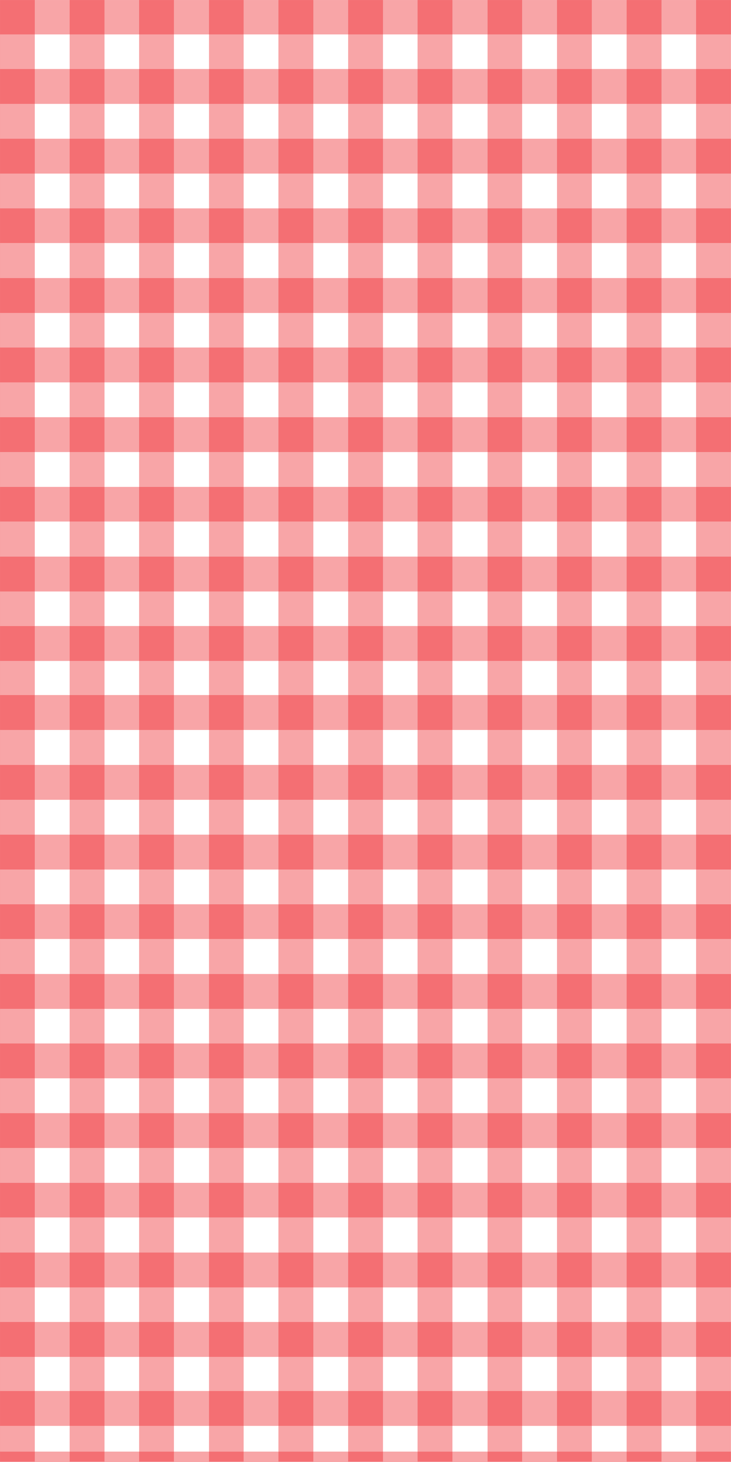 Red Picnic