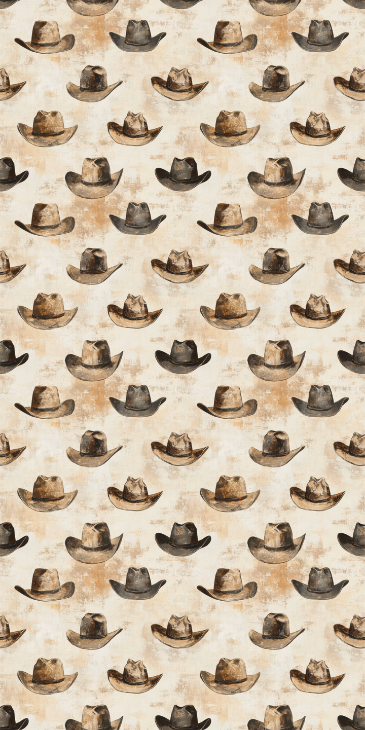 Cowboy Spirit