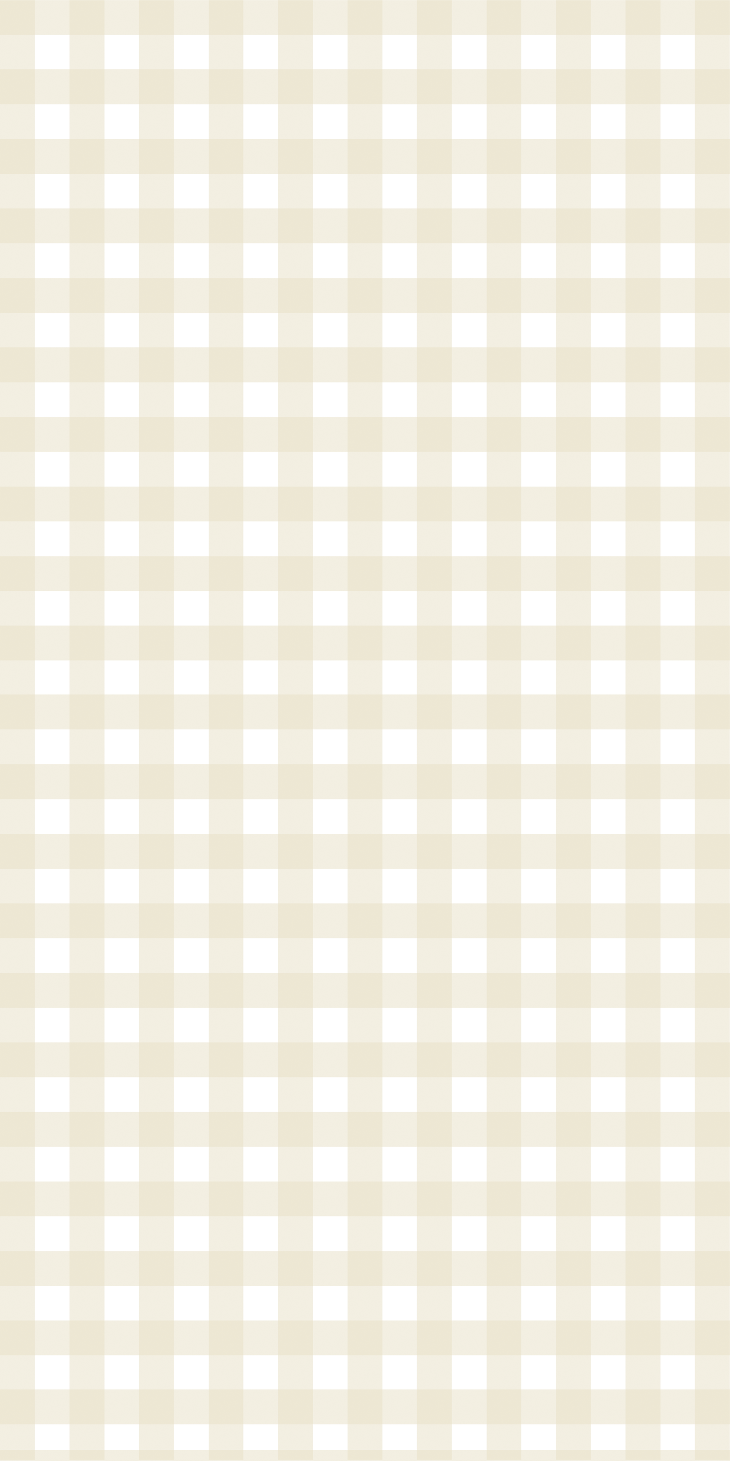 Cream Picnic