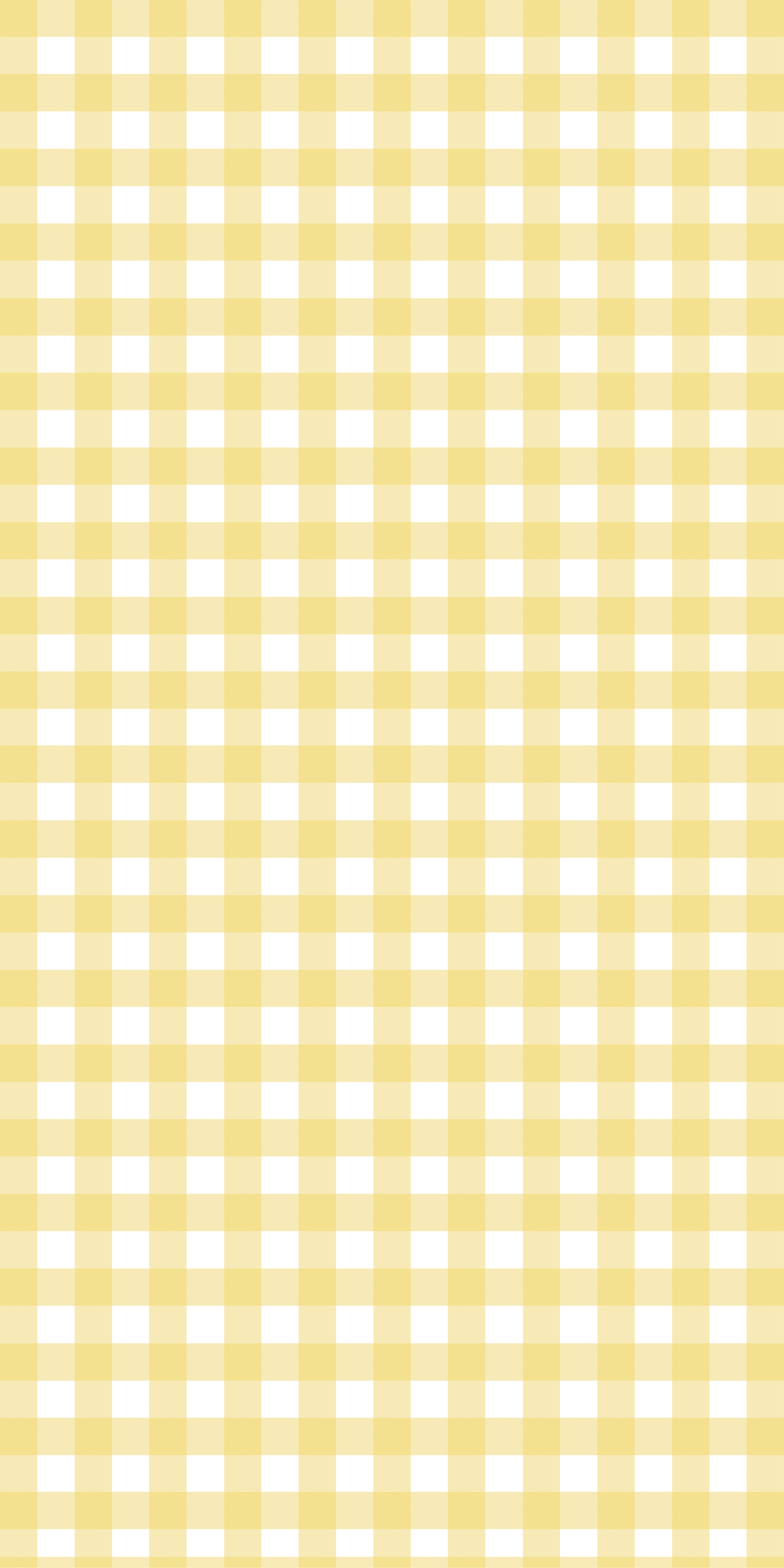 Yellow Picnic