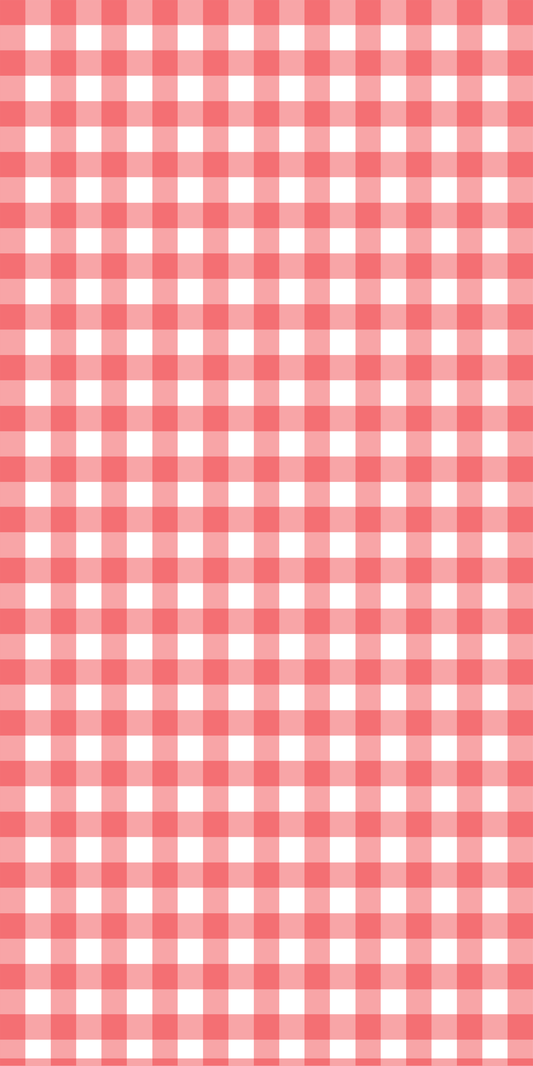 Red Picnic