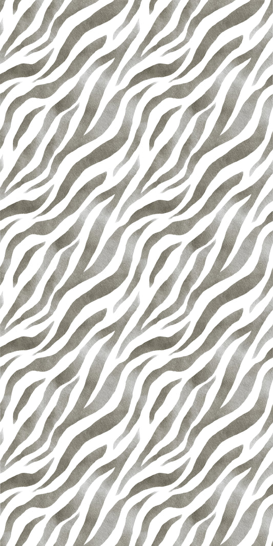 Shadow Zebra